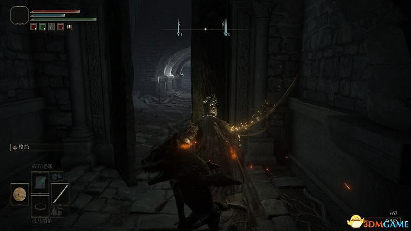 《艾爾登法環》圖文全劇情流程攻略 全支線全收集全Boss打法攻略