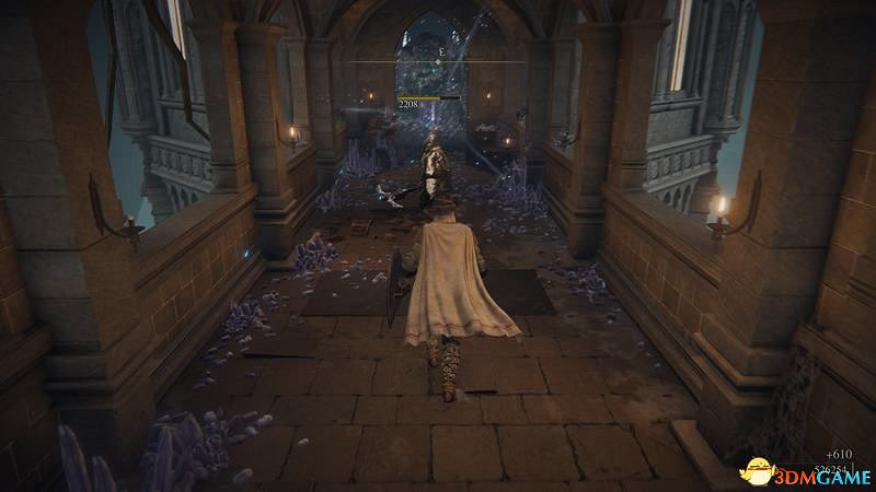 《艾爾登法環》圖文全劇情流程攻略 全支線全收集全Boss打法攻略