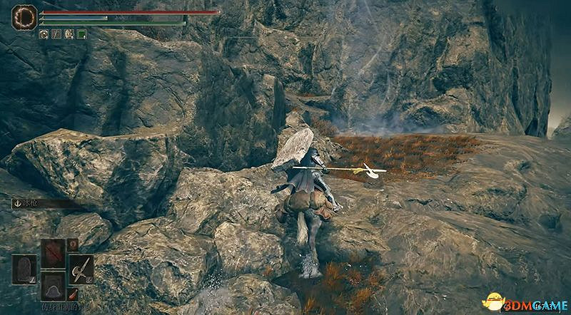 《艾爾登法環》dlc黃金樹幽影攻略 全流程全收集全支線攻略 《艾爾登法環》dlc黃金樹幽影攻略 全流程全收集全支線攻略