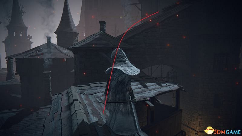 《艾爾登法環》圖文全劇情流程攻略 全支線全收集全Boss打法攻略 《艾爾登法環》圖文全劇情流程攻略 全支線全收集全Boss打法攻略