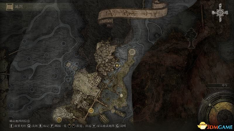 《艾爾登法環》圖文全劇情流程攻略 全支線全收集全Boss打法攻略