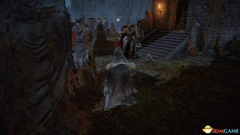 《艾爾登法環》圖文全劇情流程攻略 全支線全收集全Boss打法攻略 《艾爾登法環》圖文全劇情流程攻略 全支線全收集全Boss打法攻略