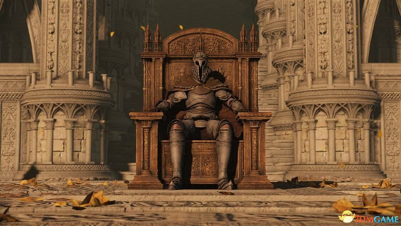 《艾爾登法環》圖文全劇情流程攻略 全支線全收集全Boss打法攻略 《艾爾登法環》圖文全劇情流程攻略 全支線全收集全Boss打法攻略