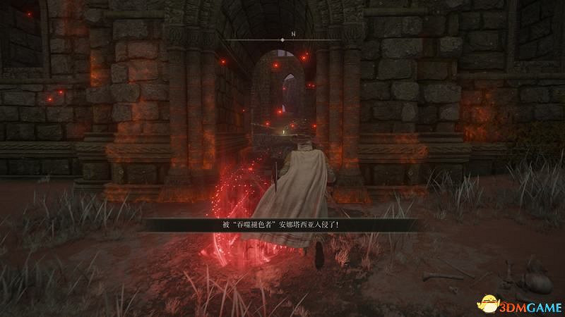 《艾爾登法環》圖文全劇情流程攻略 全支線全收集全Boss打法攻略 《艾爾登法環》圖文全劇情流程攻略 全支線全收集全Boss打法攻略