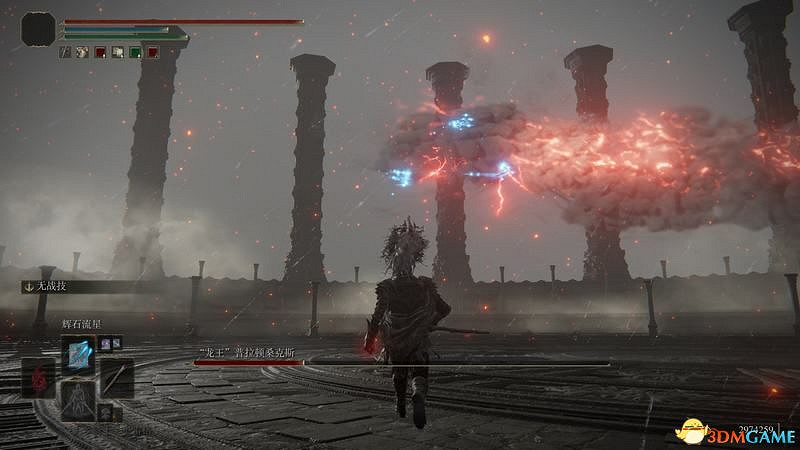 《艾爾登法環》圖文全劇情流程攻略 全支線全收集全Boss打法攻略 《艾爾登法環》圖文全劇情流程攻略 全支線全收集全Boss打法攻略