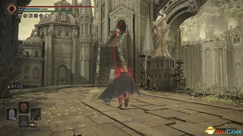 《艾爾登法環》dlc黃金樹幽影攻略 全流程全收集全支線攻略 《艾爾登法環》dlc黃金樹幽影攻略 全流程全收集全支線攻略