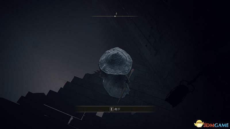 《艾爾登法環》圖文全劇情流程攻略 全支線全收集全Boss打法攻略 《艾爾登法環》圖文全劇情流程攻略 全支線全收集全Boss打法攻略