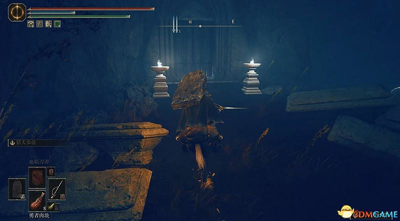 《艾爾登法環》dlc黃金樹幽影攻略 全流程全收集全支線攻略 《艾爾登法環》dlc黃金樹幽影攻略 全流程全收集全支線攻略