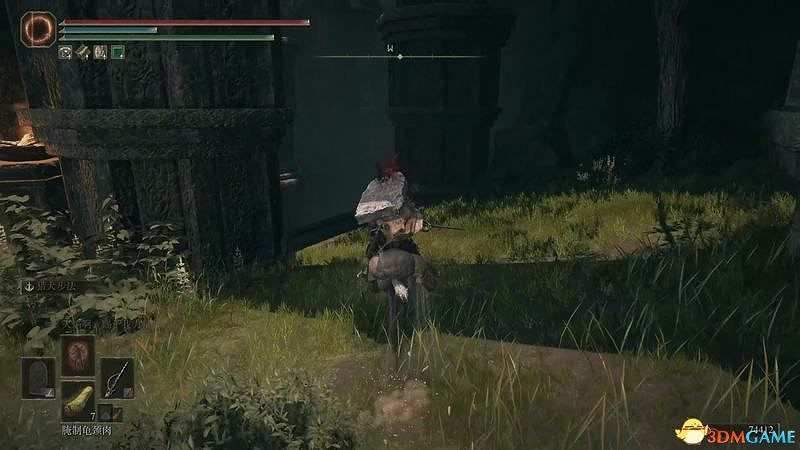 《艾爾登法環》圖文全劇情流程攻略 全支線全收集全Boss打法攻略