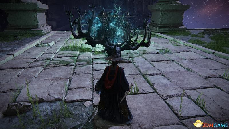 《艾爾登法環》圖文全劇情流程攻略 全支線全收集全Boss打法攻略