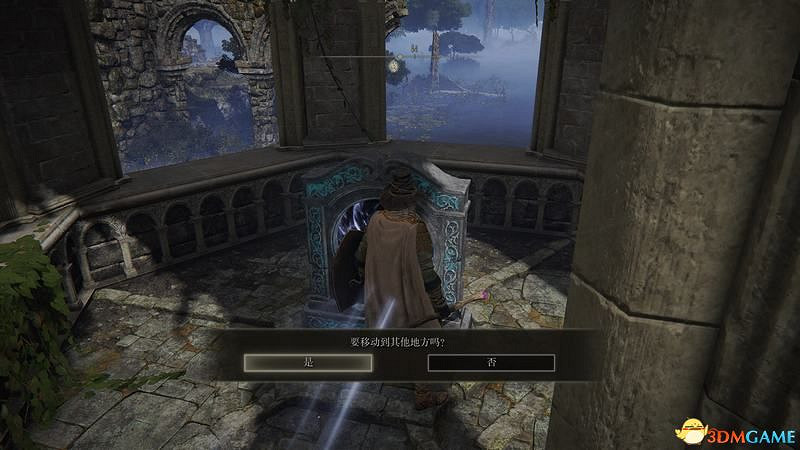 《艾爾登法環》圖文全劇情流程攻略 全支線全收集全Boss打法攻略 《艾爾登法環》圖文全劇情流程攻略 全支線全收集全Boss打法攻略