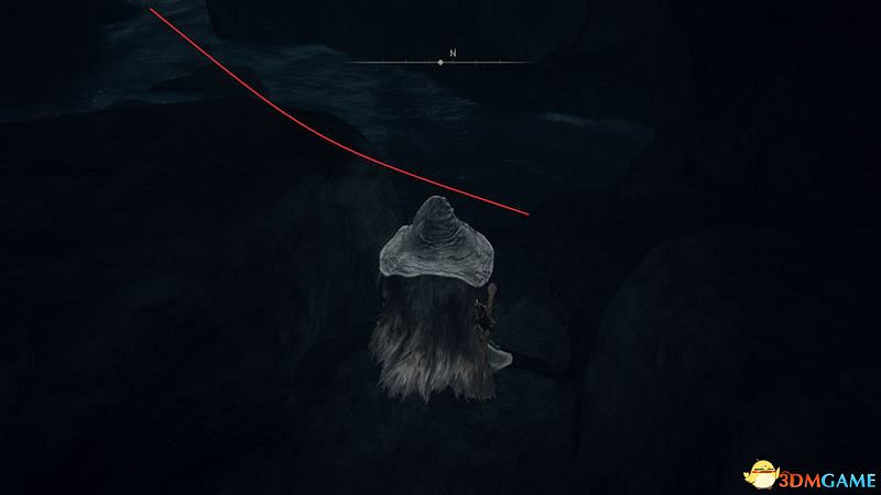 《艾爾登法環》圖文全劇情流程攻略 全支線全收集全Boss打法攻略