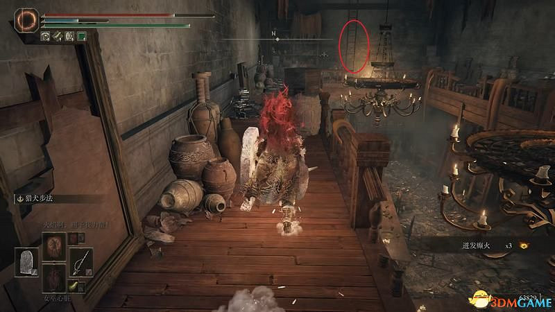 《艾爾登法環》dlc黃金樹幽影攻略 全流程全收集全支線攻略 《艾爾登法環》dlc黃金樹幽影攻略 全流程全收集全支線攻略