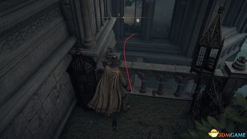 《艾爾登法環》圖文全劇情流程攻略 全支線全收集全Boss打法攻略 《艾爾登法環》圖文全劇情流程攻略 全支線全收集全Boss打法攻略