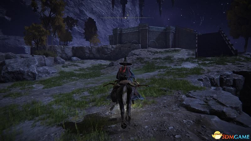 《艾爾登法環》圖文全劇情流程攻略 全支線全收集全Boss打法攻略 《艾爾登法環》圖文全劇情流程攻略 全支線全收集全Boss打法攻略