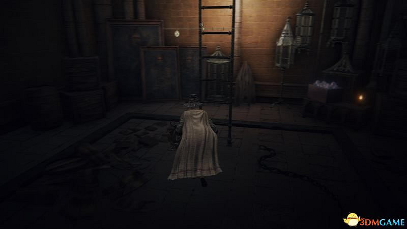 《艾爾登法環》圖文全劇情流程攻略 全支線全收集全Boss打法攻略 《艾爾登法環》圖文全劇情流程攻略 全支線全收集全Boss打法攻略