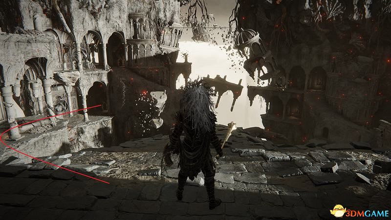 《艾爾登法環》圖文全劇情流程攻略 全支線全收集全Boss打法攻略