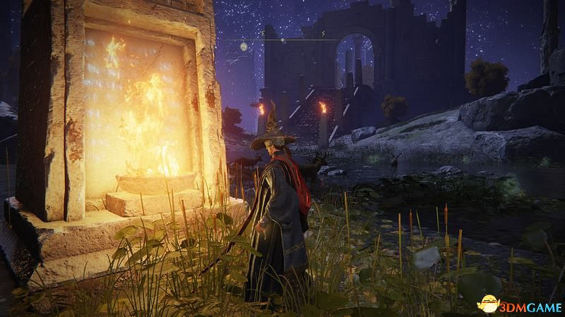 《艾爾登法環》圖文全劇情流程攻略 全支線全收集全Boss打法攻略