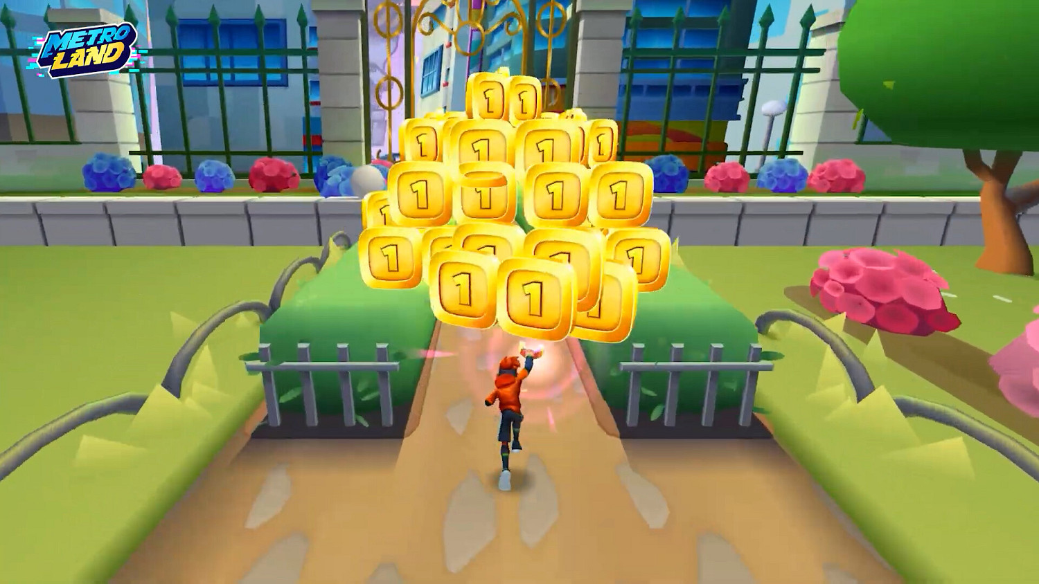 巴西遊戲廠商QUByte宣布10月31日舉行線上遊戲發布會 巴西遊戲廠商QUByte宣布10月31日舉行線上遊戲發布會