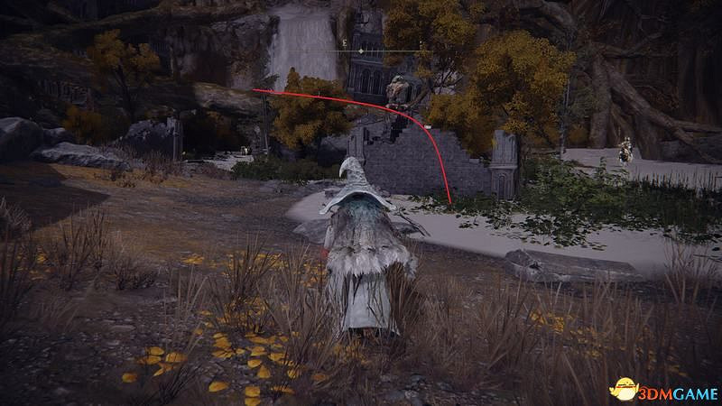 《艾爾登法環》圖文全劇情流程攻略 全支線全收集全Boss打法攻略 《艾爾登法環》圖文全劇情流程攻略 全支線全收集全Boss打法攻略