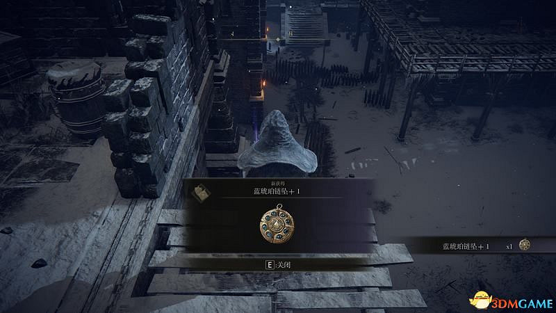 《艾爾登法環》圖文全劇情流程攻略 全支線全收集全Boss打法攻略 《艾爾登法環》圖文全劇情流程攻略 全支線全收集全Boss打法攻略