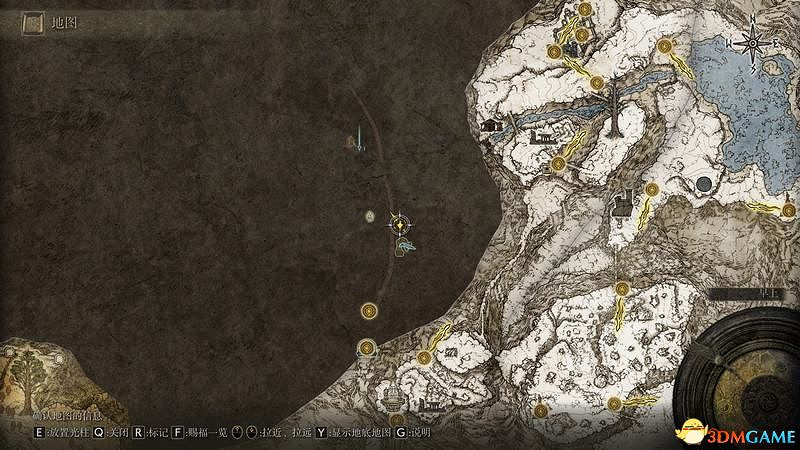 《艾爾登法環》圖文全劇情流程攻略 全支線全收集全Boss打法攻略 《艾爾登法環》圖文全劇情流程攻略 全支線全收集全Boss打法攻略