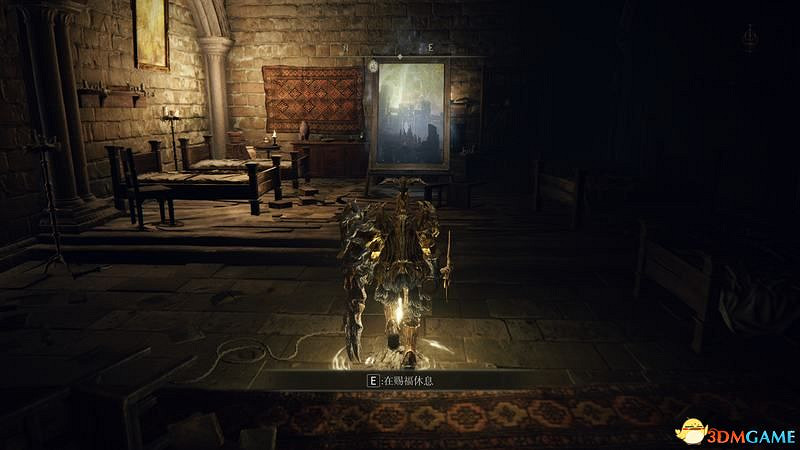 《艾爾登法環》圖文全劇情流程攻略 全支線全收集全Boss打法攻略