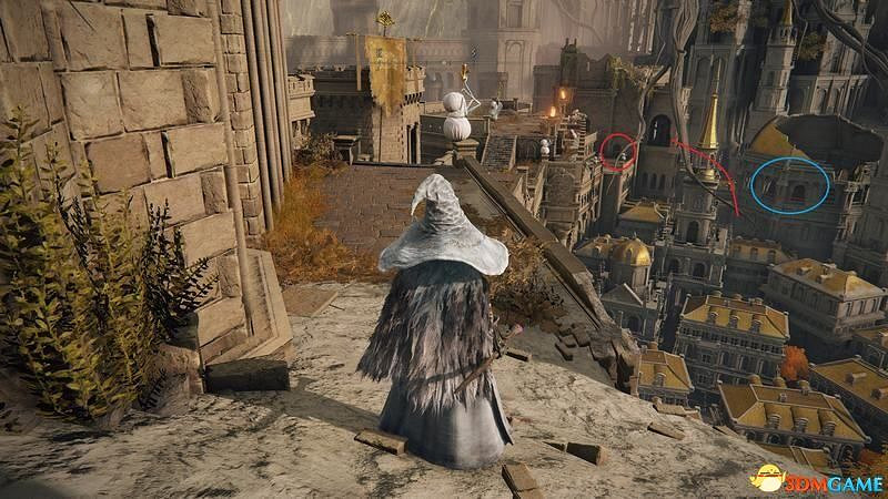 《艾爾登法環》圖文全劇情流程攻略 全支線全收集全Boss打法攻略 《艾爾登法環》圖文全劇情流程攻略 全支線全收集全Boss打法攻略