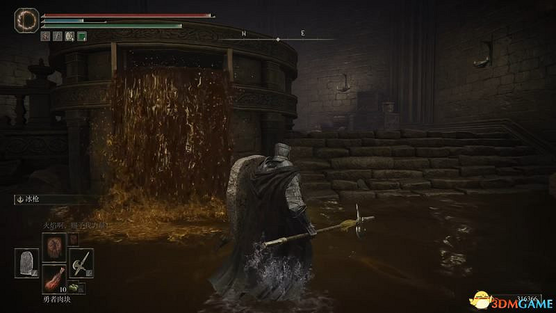 《艾爾登法環》圖文全劇情流程攻略 全支線全收集全Boss打法攻略