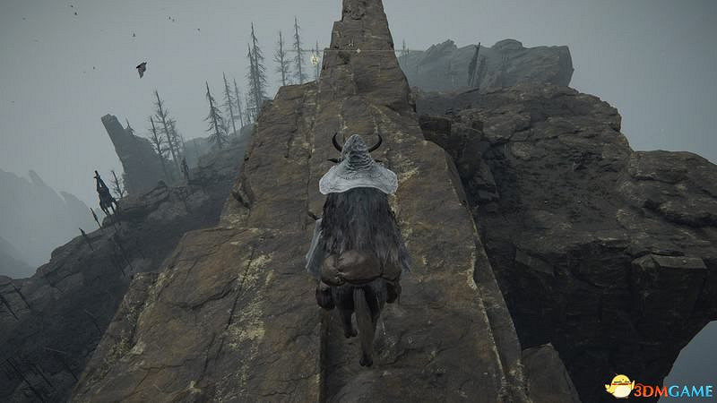 《艾爾登法環》圖文全劇情流程攻略 全支線全收集全Boss打法攻略