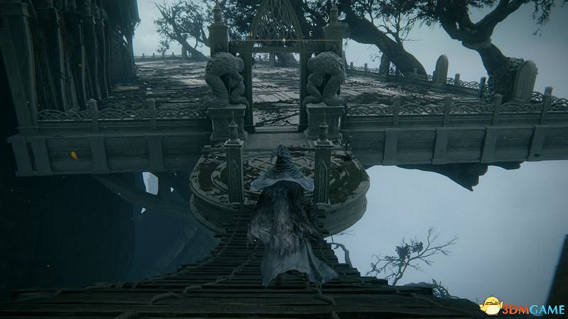 《艾爾登法環》圖文全劇情流程攻略 全支線全收集全Boss打法攻略 《艾爾登法環》圖文全劇情流程攻略 全支線全收集全Boss打法攻略