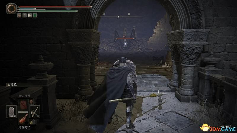 《艾爾登法環》圖文全劇情流程攻略 全支線全收集全Boss打法攻略