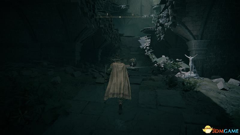 《艾爾登法環》圖文全劇情流程攻略 全支線全收集全Boss打法攻略