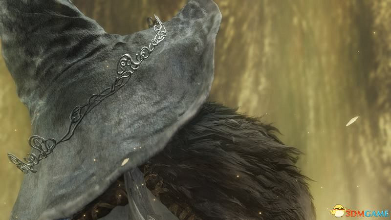 《艾爾登法環》圖文全劇情流程攻略 全支線全收集全Boss打法攻略