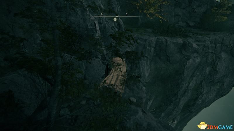 《艾爾登法環》圖文全劇情流程攻略 全支線全收集全Boss打法攻略 《艾爾登法環》圖文全劇情流程攻略 全支線全收集全Boss打法攻略