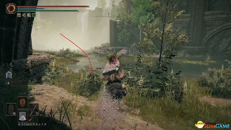 《艾爾登法環》圖文全劇情流程攻略 全支線全收集全Boss打法攻略