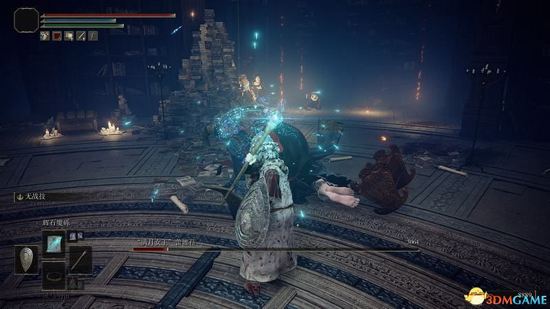 《艾爾登法環》圖文全劇情流程攻略 全支線全收集全Boss打法攻略