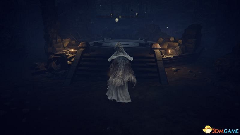 《艾爾登法環》圖文全劇情流程攻略 全支線全收集全Boss打法攻略 《艾爾登法環》圖文全劇情流程攻略 全支線全收集全Boss打法攻略