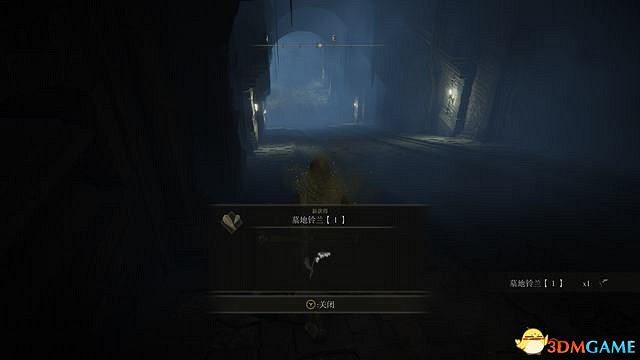 《艾爾登法環》圖文全劇情流程攻略 全支線全收集全Boss打法攻略 《艾爾登法環》圖文全劇情流程攻略 全支線全收集全Boss打法攻略