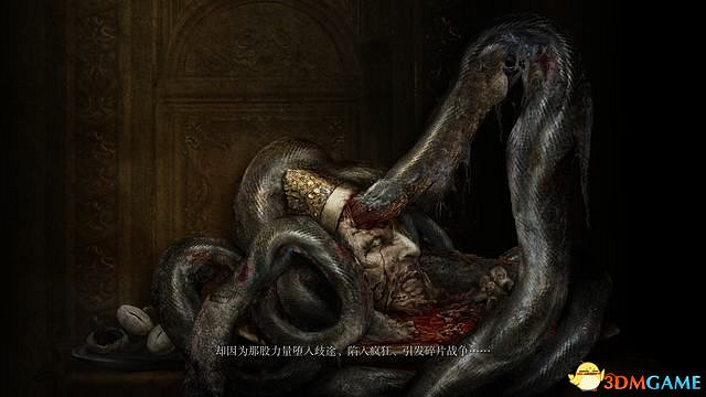 《艾爾登法環》圖文全劇情流程攻略 全支線全收集全Boss打法攻略