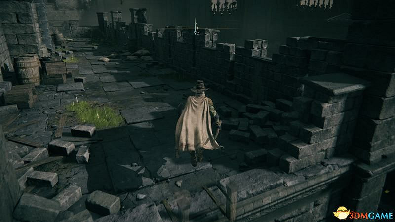 《艾爾登法環》圖文全劇情流程攻略 全支線全收集全Boss打法攻略