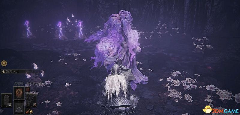 《艾爾登法環》圖文全劇情流程攻略 全支線全收集全Boss打法攻略