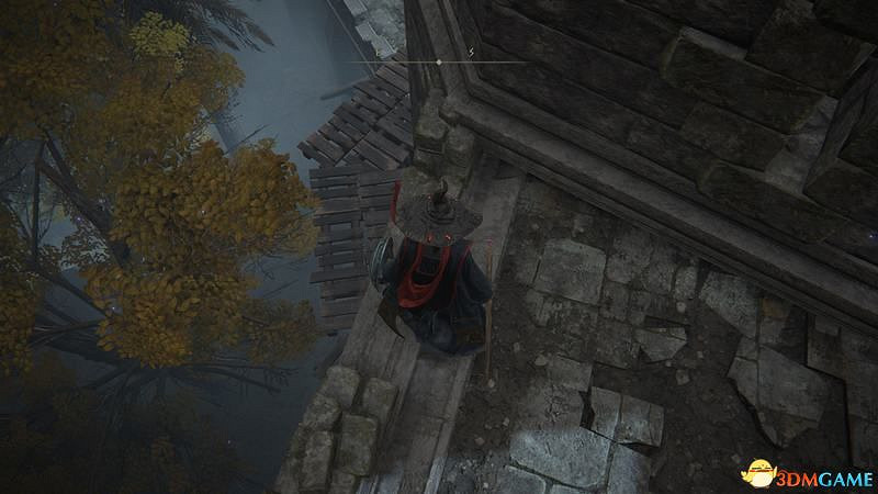 《艾爾登法環》圖文全劇情流程攻略 全支線全收集全Boss打法攻略