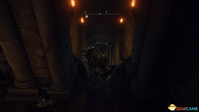 《艾爾登法環》圖文全劇情流程攻略 全支線全收集全Boss打法攻略 《艾爾登法環》圖文全劇情流程攻略 全支線全收集全Boss打法攻略