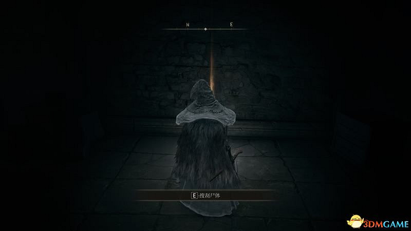 《艾爾登法環》圖文全劇情流程攻略 全支線全收集全Boss打法攻略