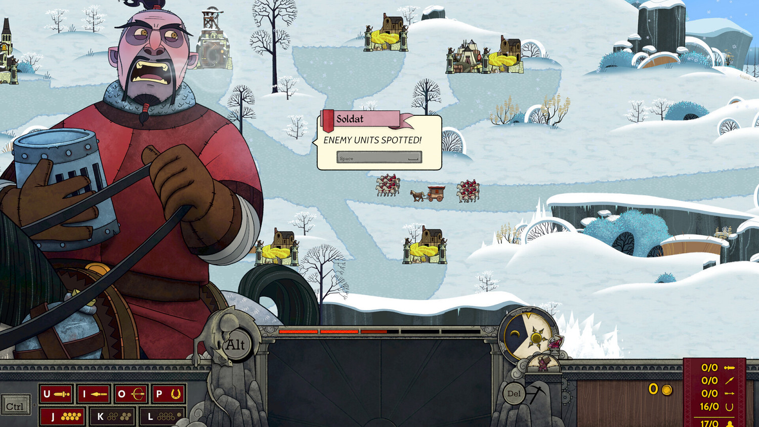 《指尖傳說》正式版將於11月在Steam發售!支援中文 《指尖傳說》正式版將於11月在Steam發售!支援中文