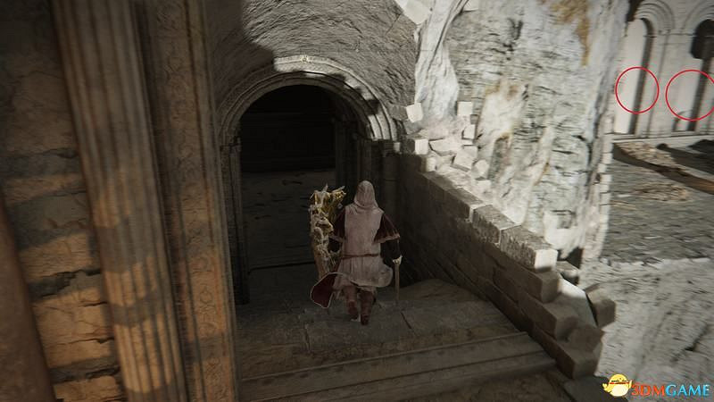 《艾爾登法環》圖文全劇情流程攻略 全支線全收集全Boss打法攻略 《艾爾登法環》圖文全劇情流程攻略 全支線全收集全Boss打法攻略