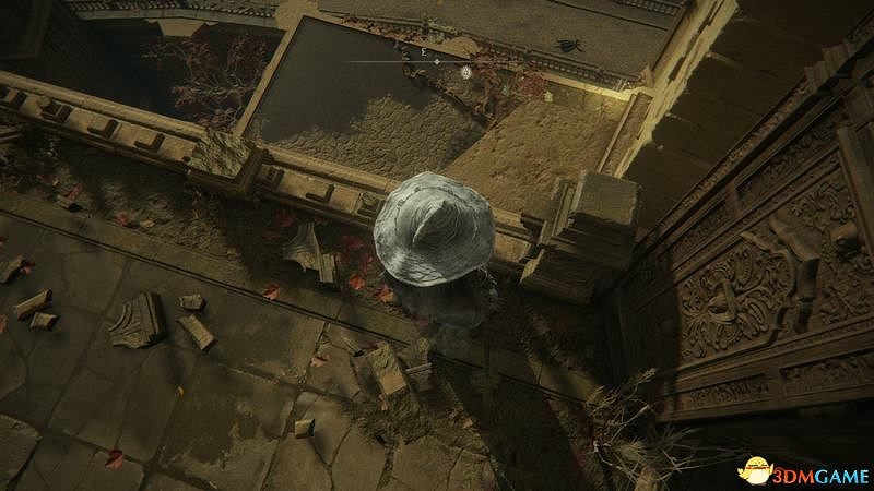 《艾爾登法環》圖文全劇情流程攻略 全支線全收集全Boss打法攻略