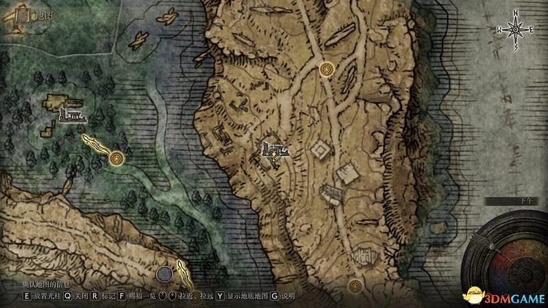 《艾爾登法環》圖文全劇情流程攻略 全支線全收集全Boss打法攻略 《艾爾登法環》圖文全劇情流程攻略 全支線全收集全Boss打法攻略