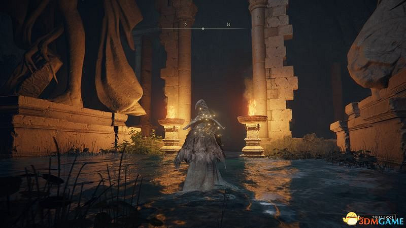 《艾爾登法環》圖文全劇情流程攻略 全支線全收集全Boss打法攻略 《艾爾登法環》圖文全劇情流程攻略 全支線全收集全Boss打法攻略